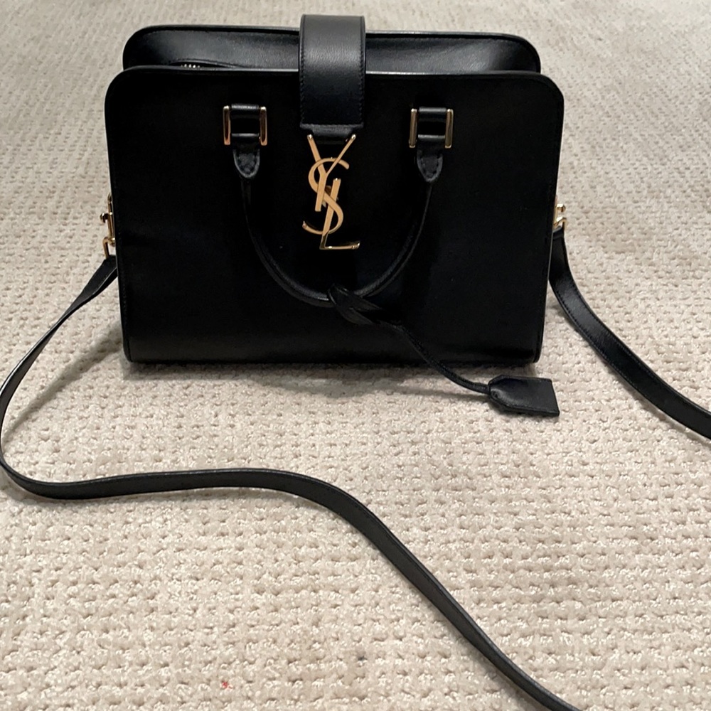 YSL Shoulder Bag/Crossbody